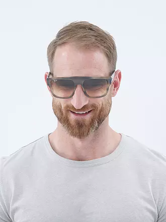 RAY BAN | Gafas de sol 0RB0360S/57 DRIFTER |